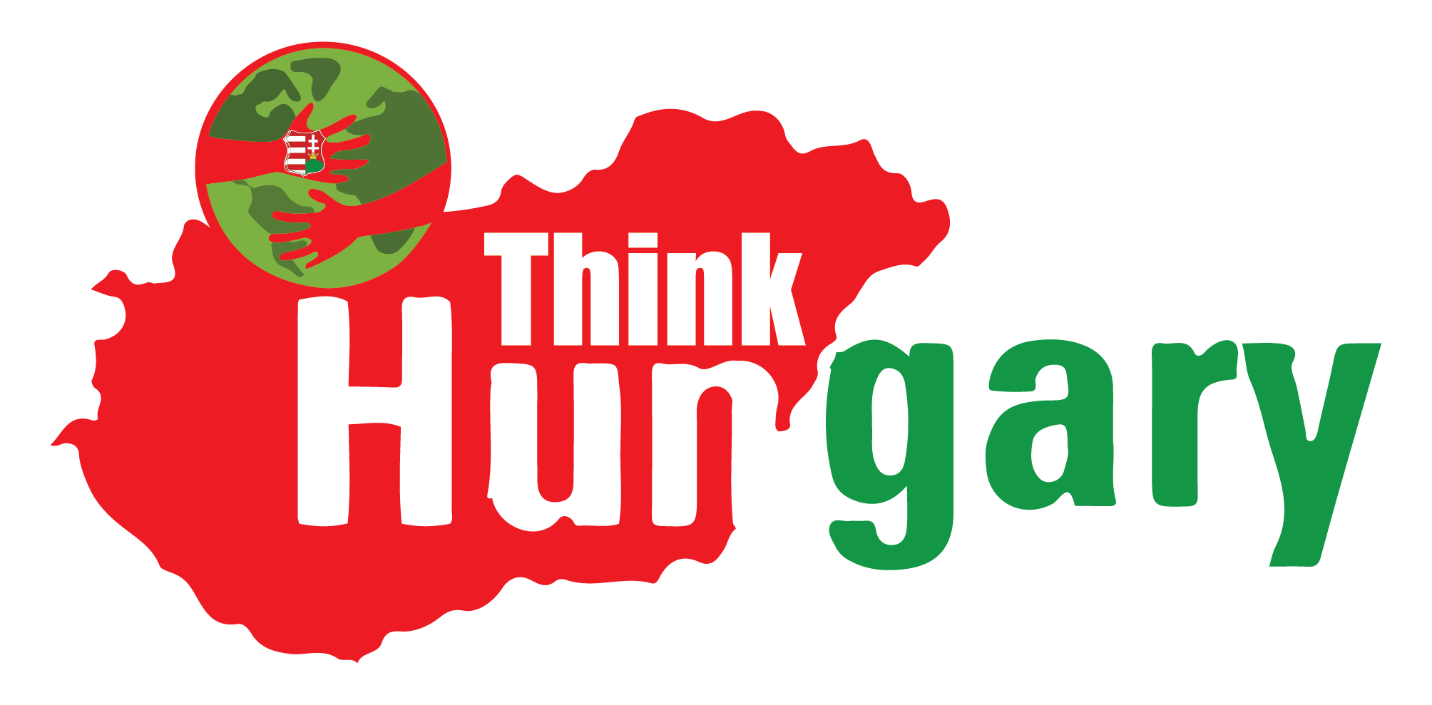 Think Hungary