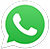 Whatsapp Think-Hungary